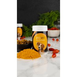 LitoVet Hyben (150 gram)