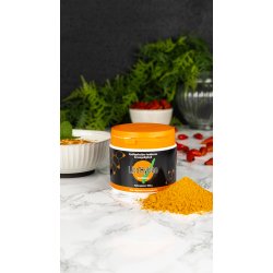 LitoHyben - Pulver 300 g