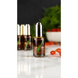 LitoOlie - 30 ml