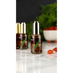 LitoOlie - 30 ml